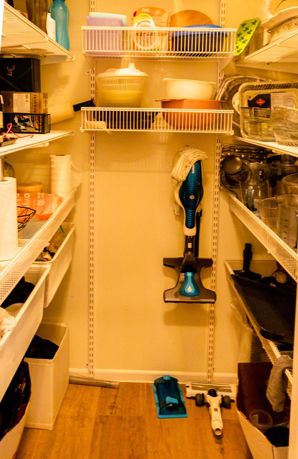 Дом 470 кв. Интерьерный фотограф Москва