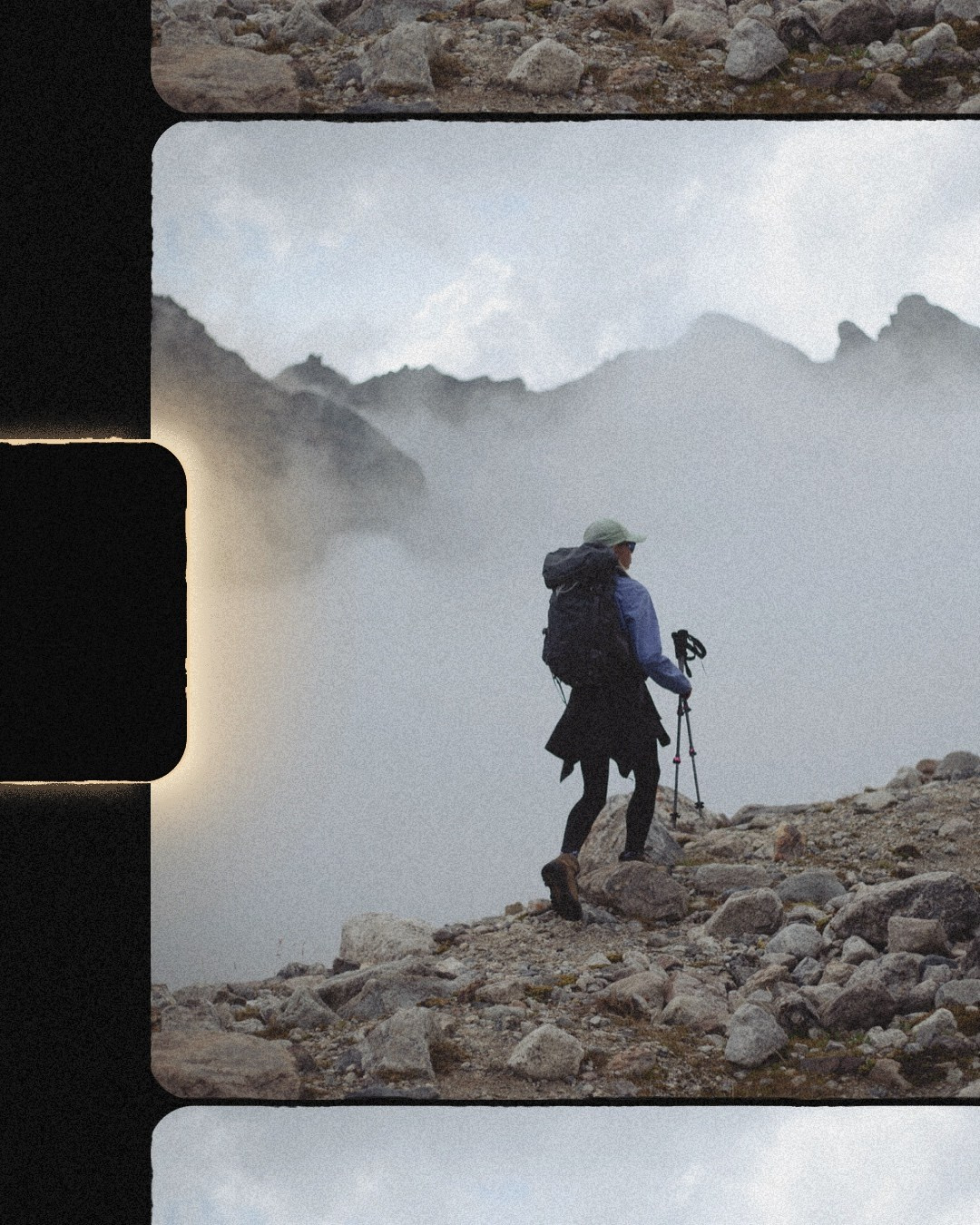 Уникальные экспедиции — LUCKY CLAN