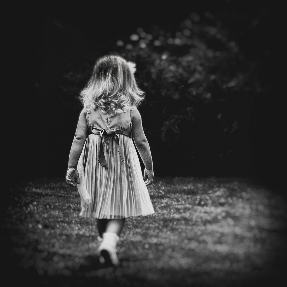 Детские портреты. Фотограф Михаил Рысенко, Москва