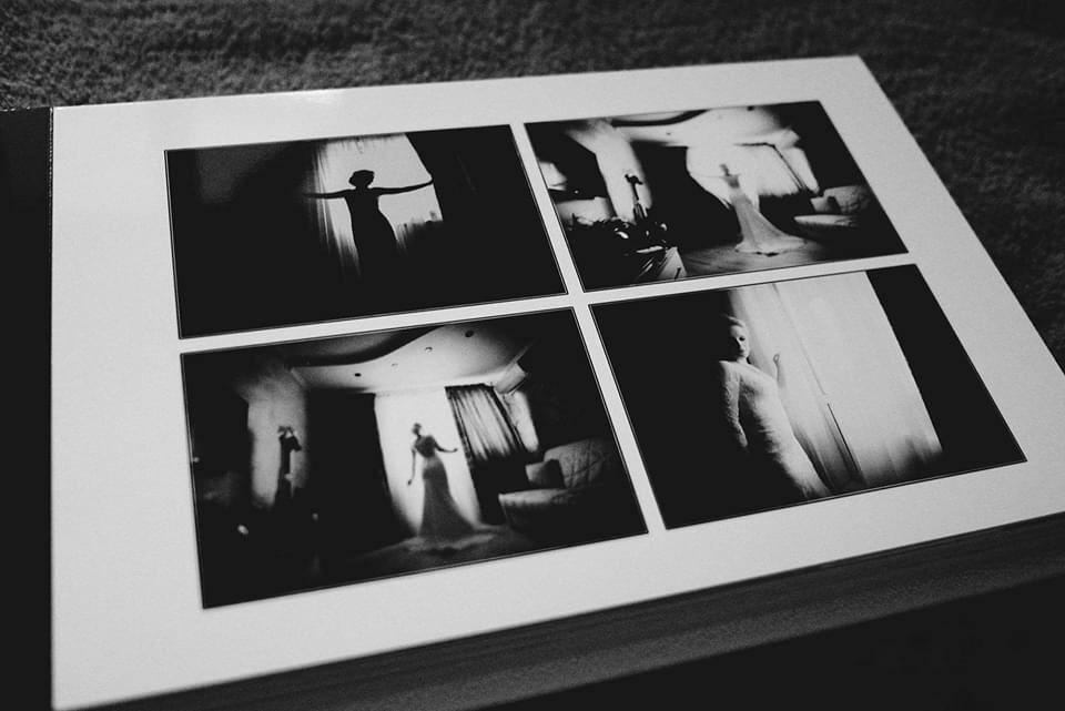 Свадебная. Фотограф Михаил Рысенко, Москва