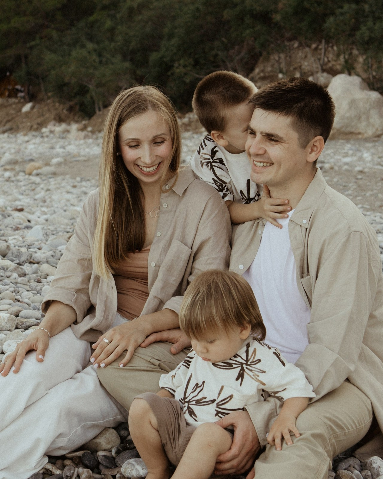 Feedback. Photographer Lisbon|Portugal Nadiya Kharytonenko