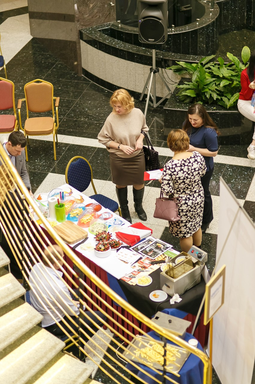 ОТЕЛИ Форум. Профессиональный фотограф Дугинов Николай | Екатеринбург