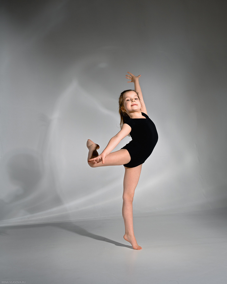 Спортивный фотограф Омск