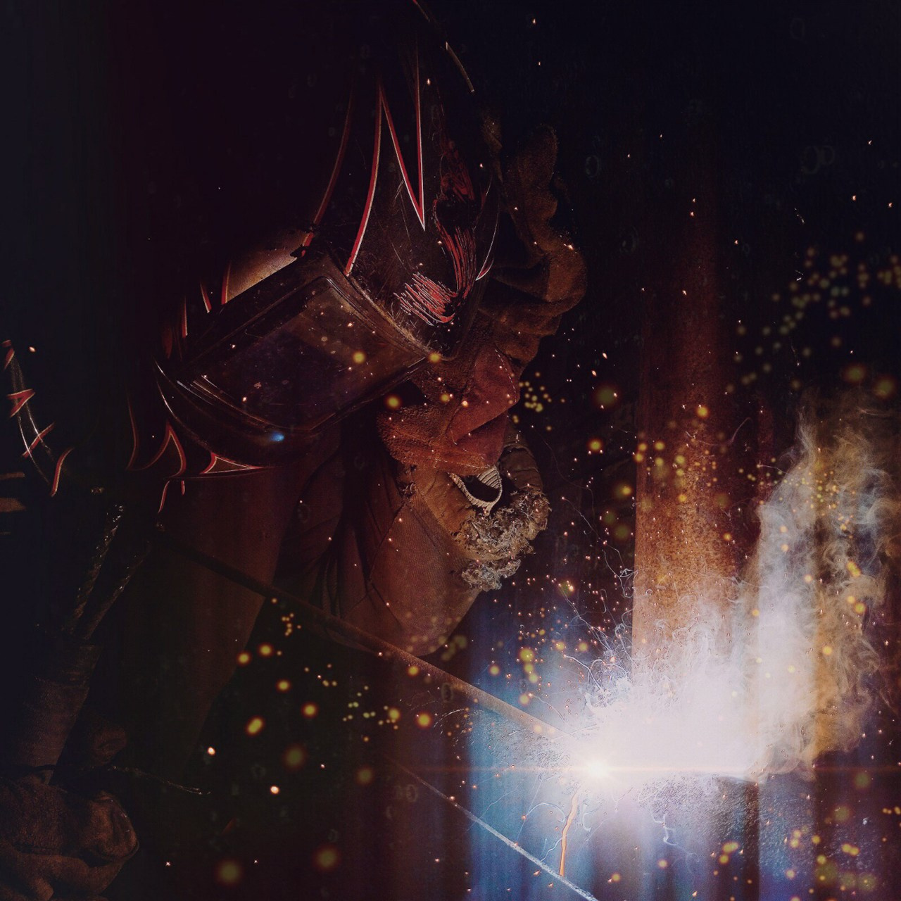 Современная концептуальная фотография о теле, уязвимости и идентичности. Визуальная практика на стиле честности, пост-иронии и искусства.Рекламная фотография, Концептуальная фотография, Современный художник, Психология, Коммерческий фотограф, Репортажный фотограф, Стрит фотография, Арт, Сюрреализм, Мобильная фотография, Снято на айфон, Дима Бурза