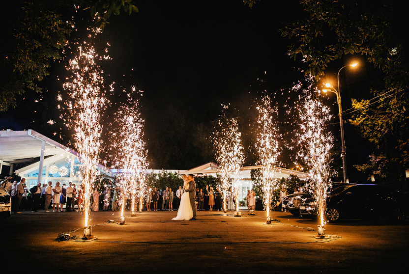 Блог о свадьбах. Свадебный фотограф/видеограф Краснодар, Сочи, Волгоград, Москва, 8 937 693 00 80