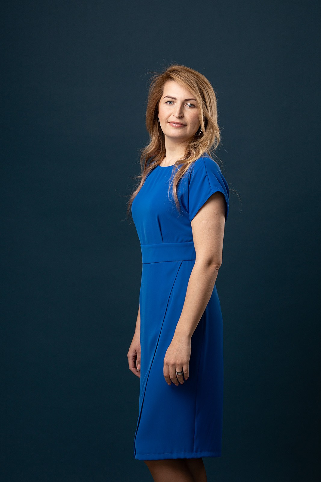 Tegola. Семейный фотограф Александр Передерий