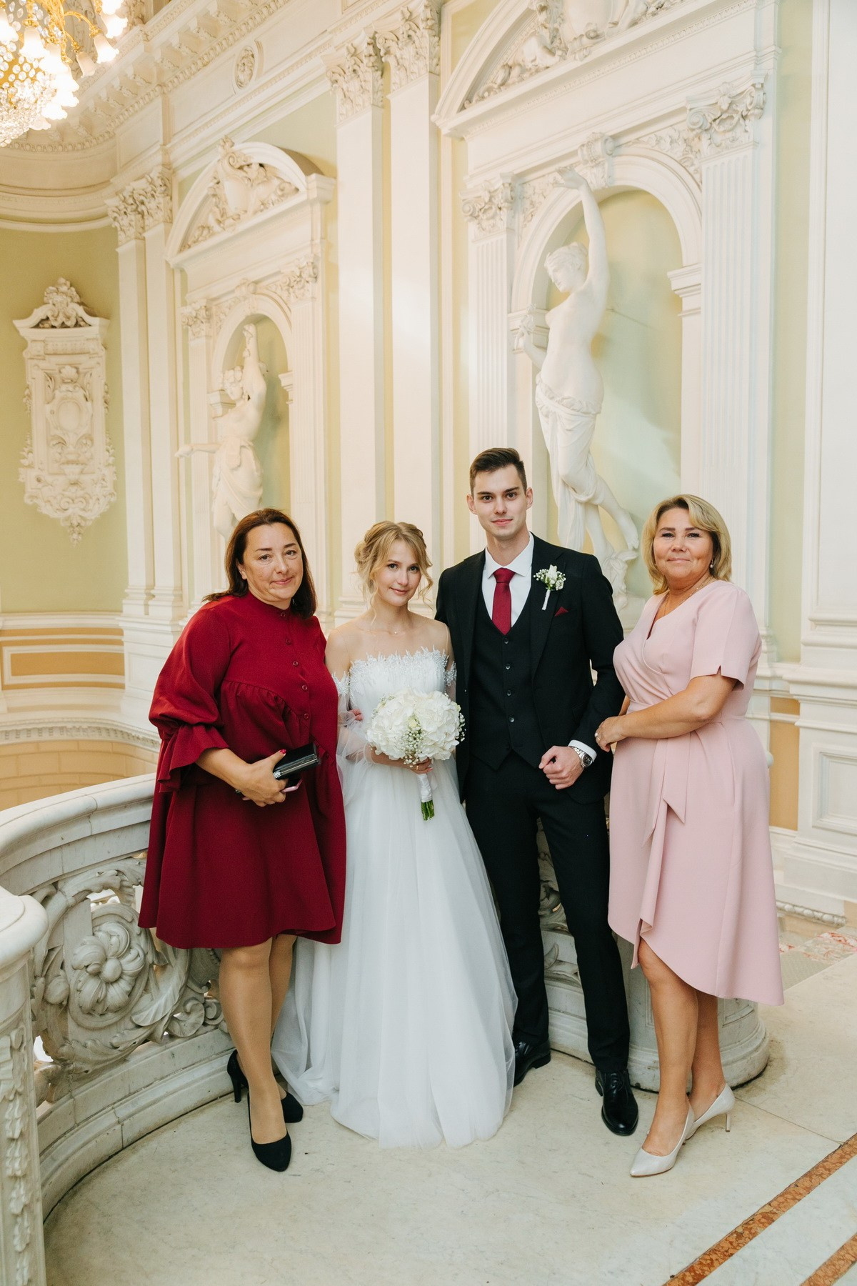 Свадьба Иры и Максима, фотограф Денис Дорфф СПб. Фотограф крещение венчание в Петербурге! Помогает подобрать храм и посоветовал душевного батюшку в СПб