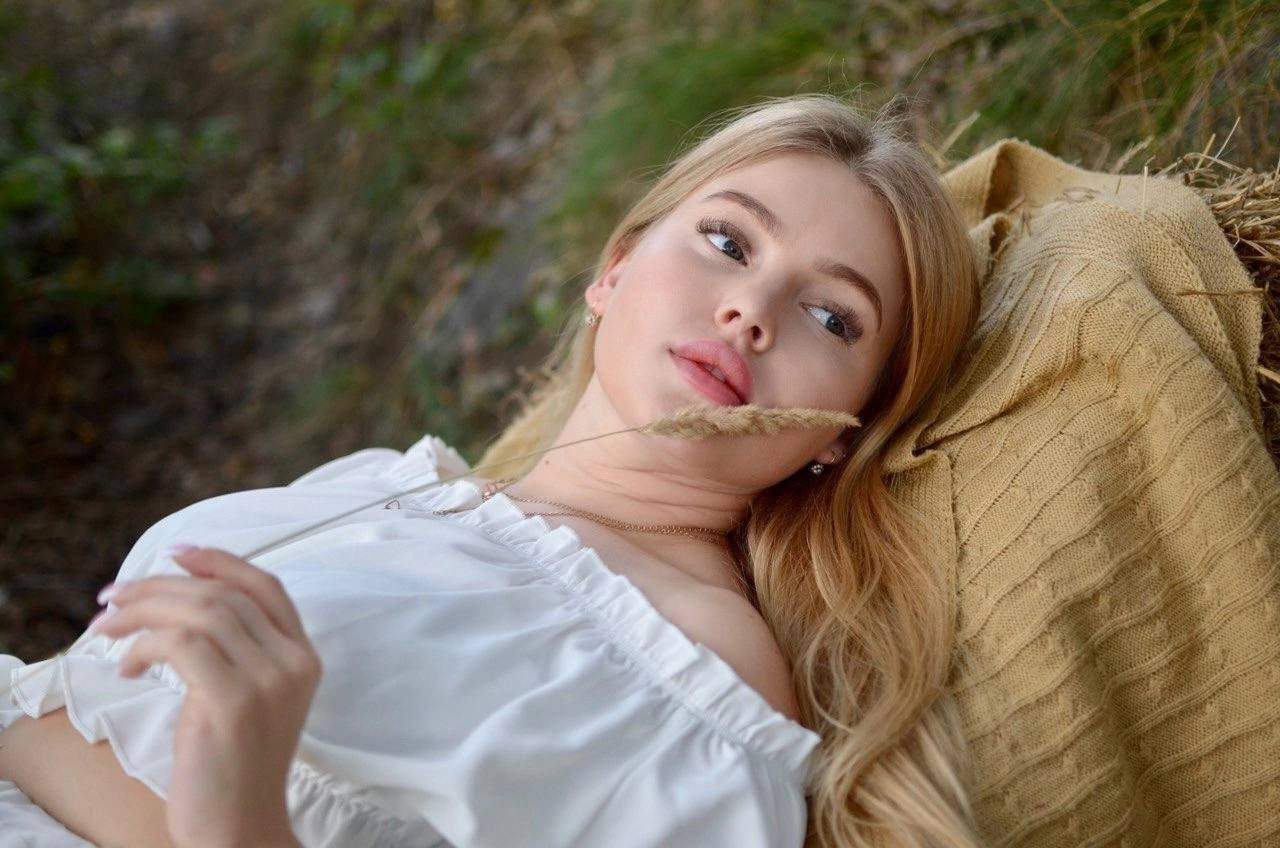 #регинамаксимова