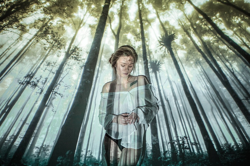 Тематические. Свадебный фотограф Андрей Шмаргунов в Кирове