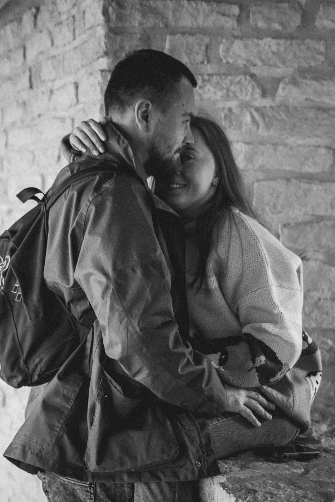 Ксюша Ваня. Yaratezza production