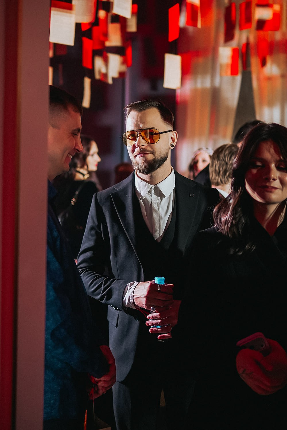 Репортажная корпоративная съемка. Катя Кудринская. Фотограф на мероприятие СПб. Семейный фотограф