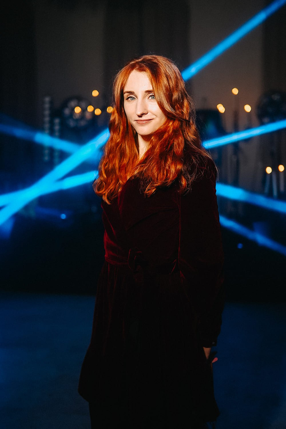 Репортажная корпоративная съемка. Катя Кудринская. Фотограф на мероприятие СПб. Семейный фотограф