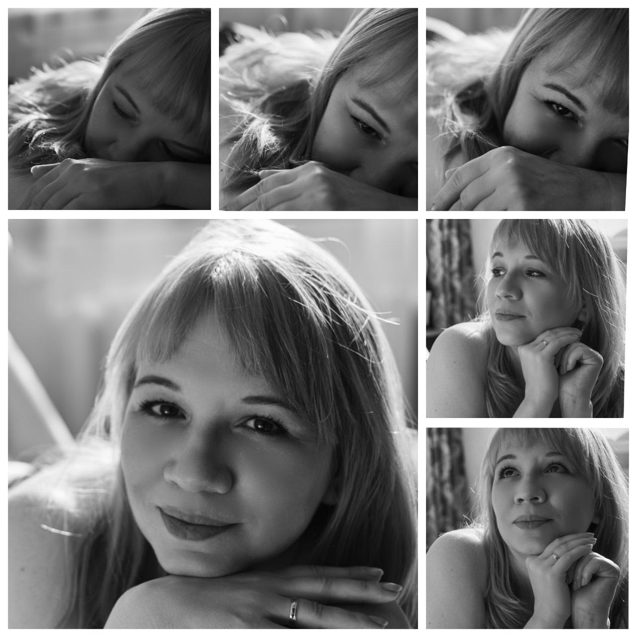 Детская и семейная фотосессия. Фотограф из Чистополя