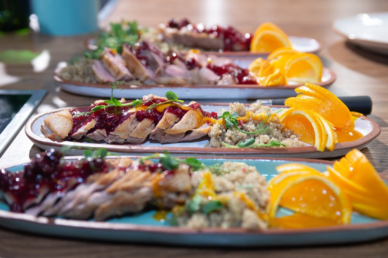 Отзывы. Фотограф в Москве Дмитрий Тимошенко