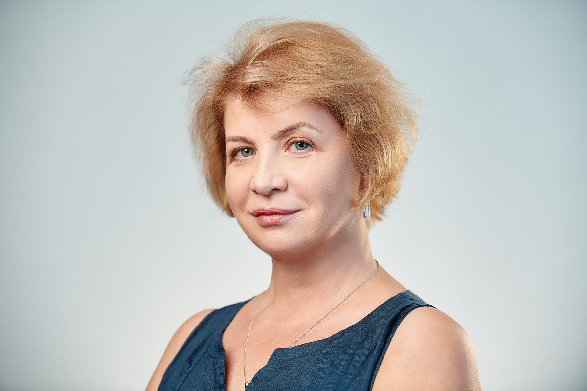 Инфрафонд РВК. Репортажный фотограф в Москве Вадим Францев