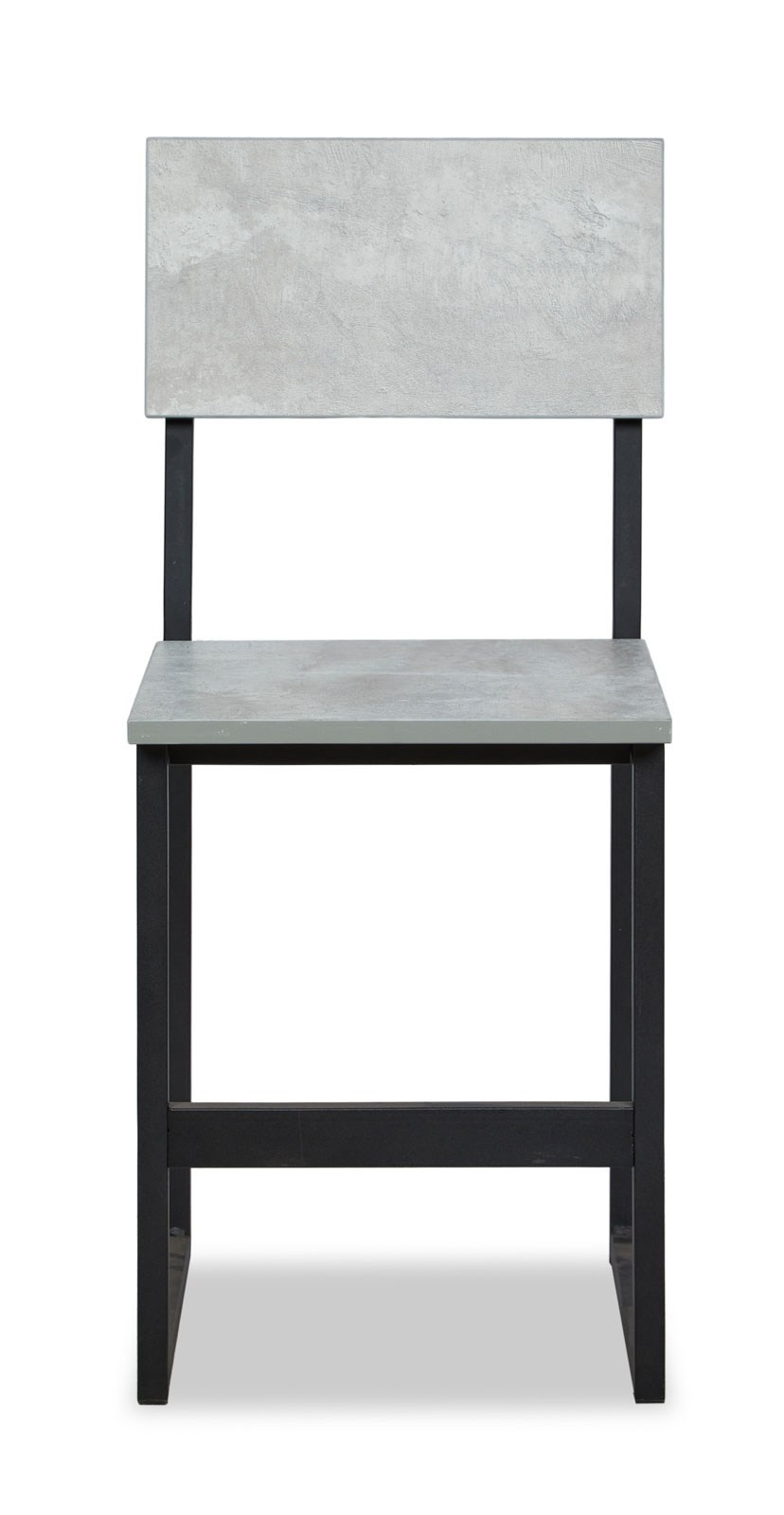 Мебель. Предметный фотограф Москва l Московская область Юрий Козырев