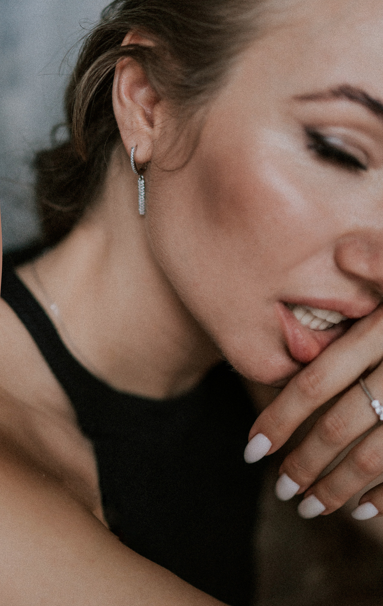 18/09/22. Фотограф в Москве Горбачева Алена