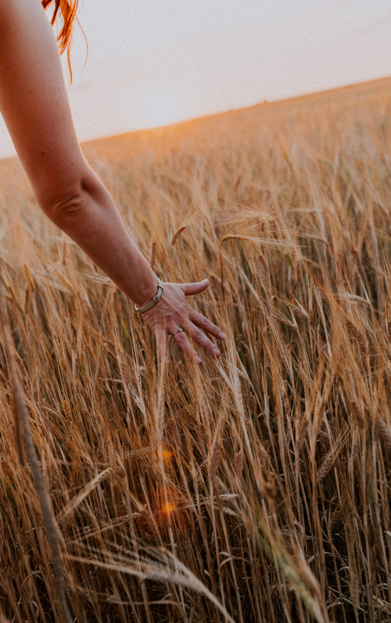 23/07/22. Фотограф в Москве Горбачева Алена