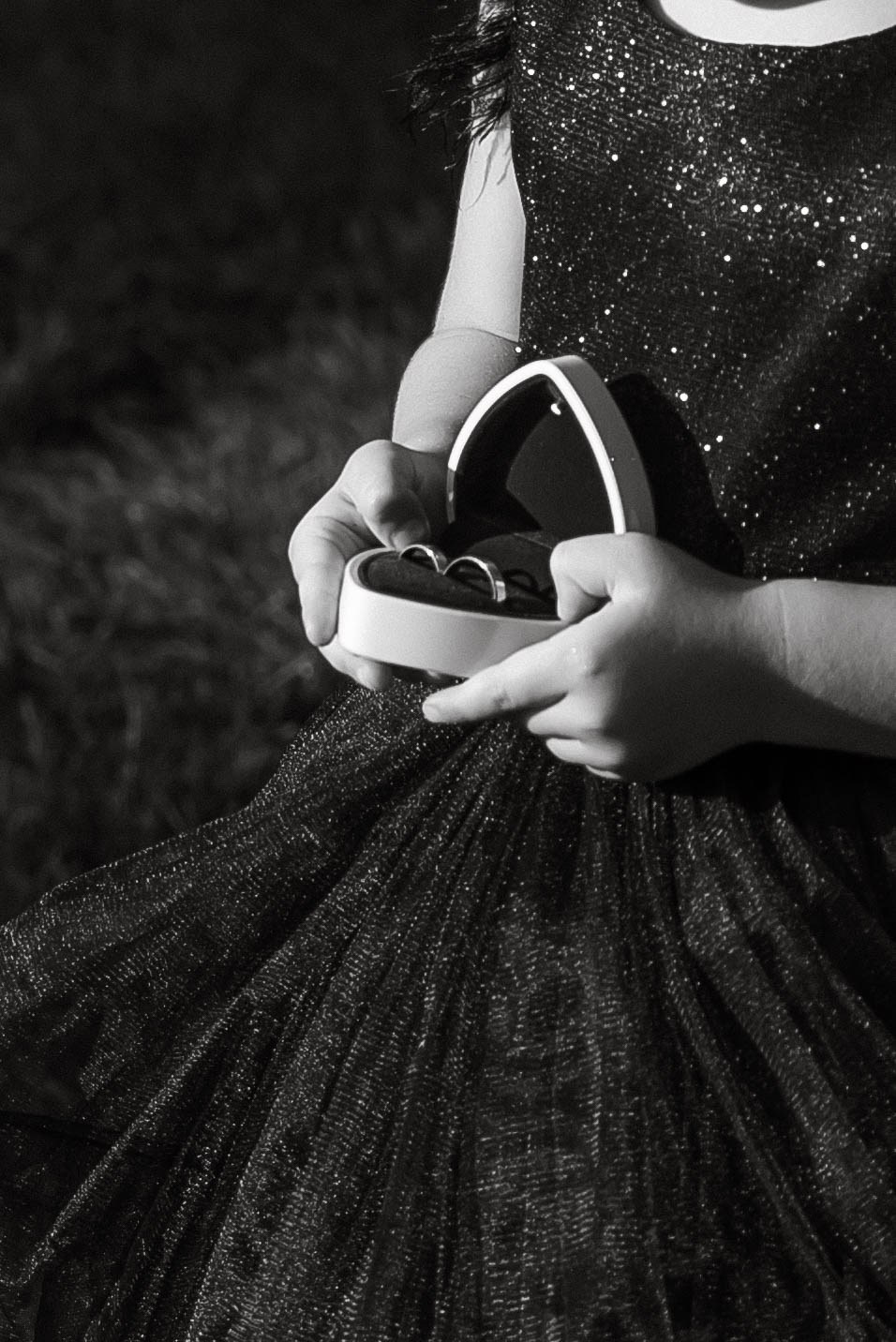 Никита и Альбина — любовь с нотками Италии. Свадебный и семейный фотограф