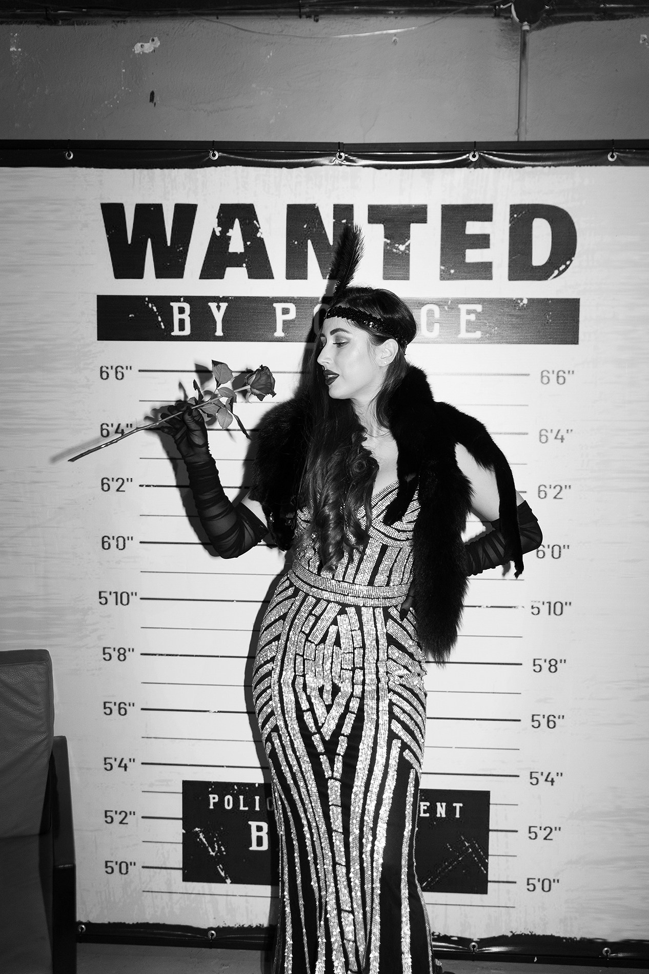 Mafia | birthday. Орлова Мария фотограф Волгоград, Камышин