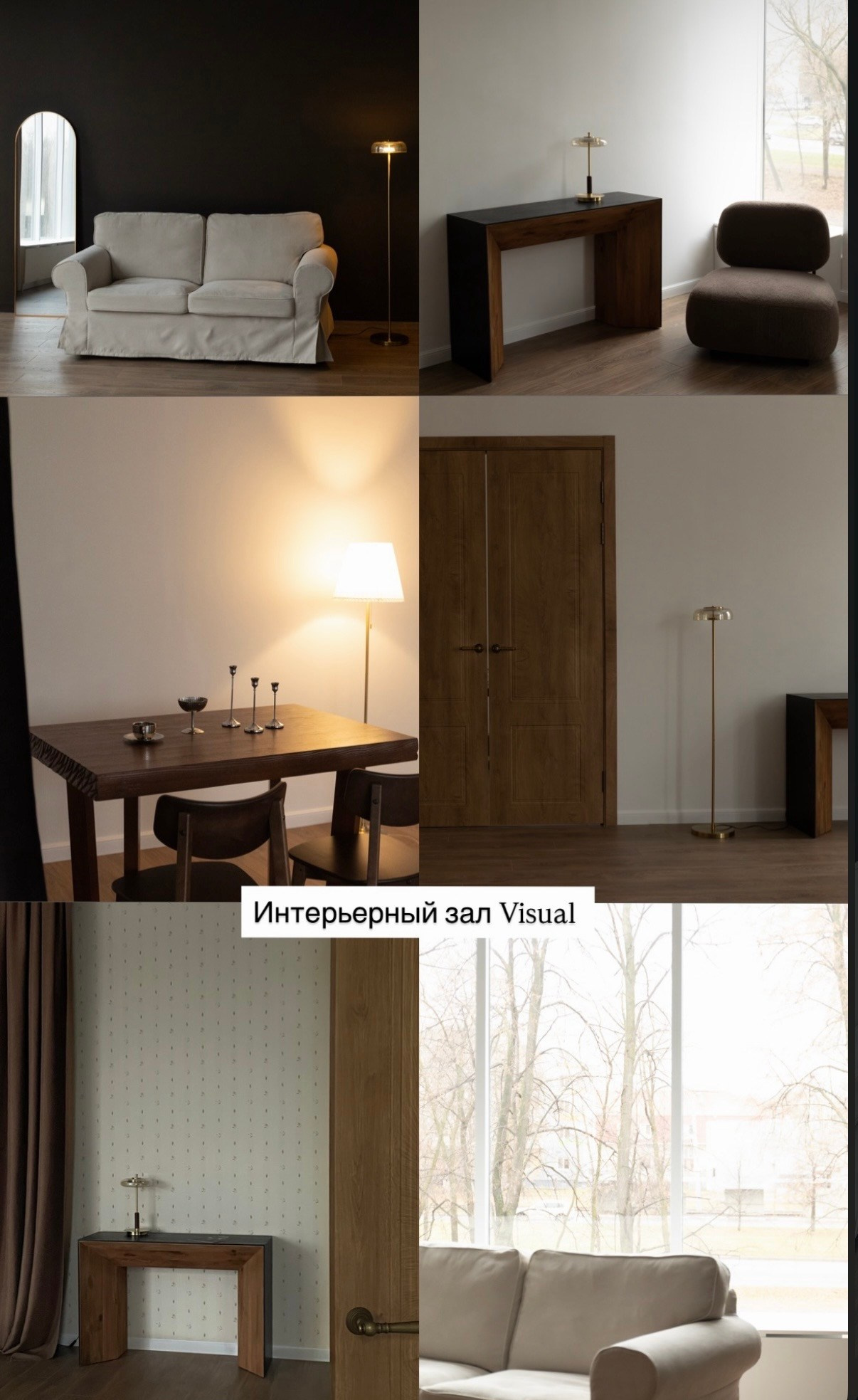 Инфо. Фотограф  г. Набережные Челны, Татарстан — Айгуль Зарипова