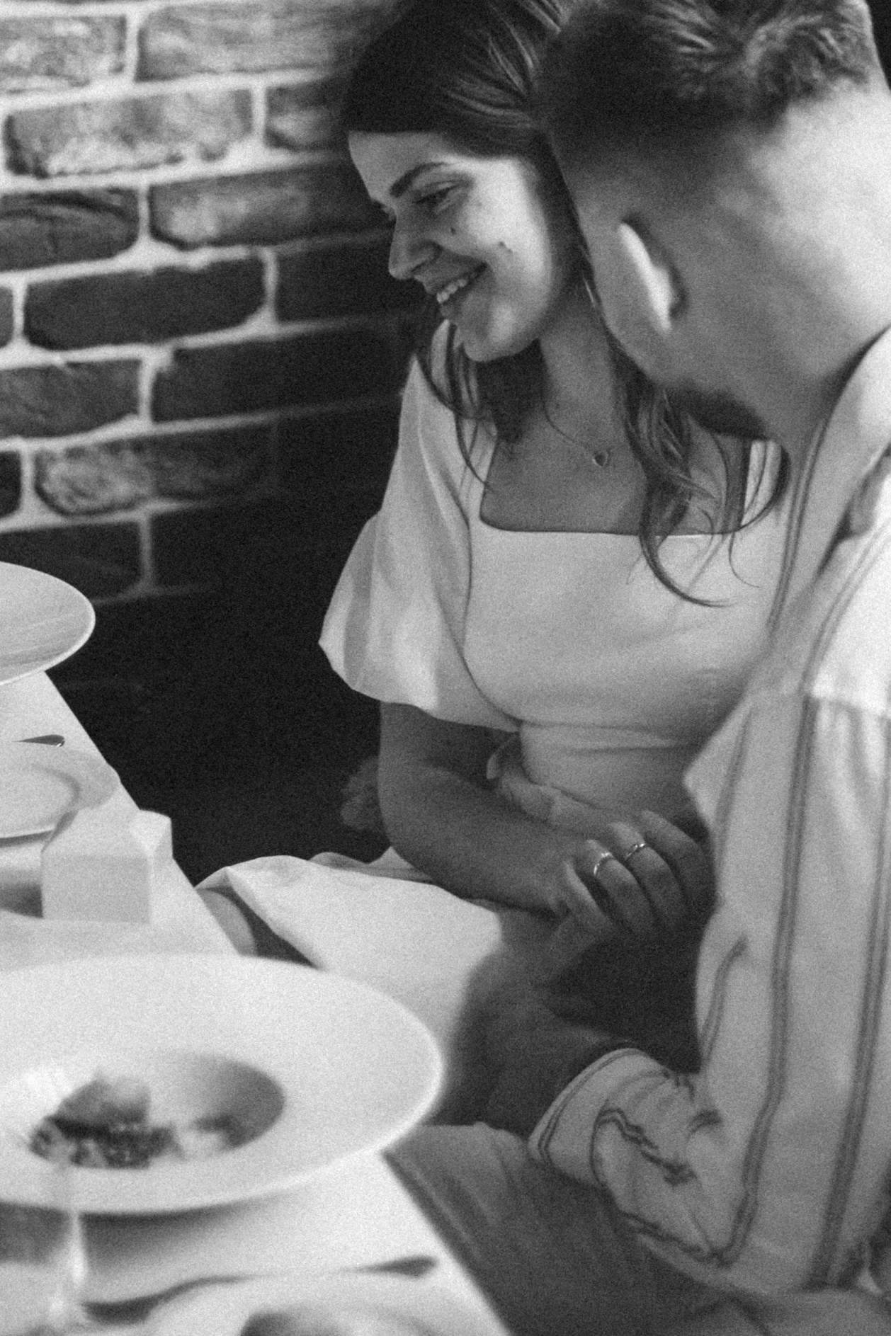 Свадебные прогулки и love story. По любви!