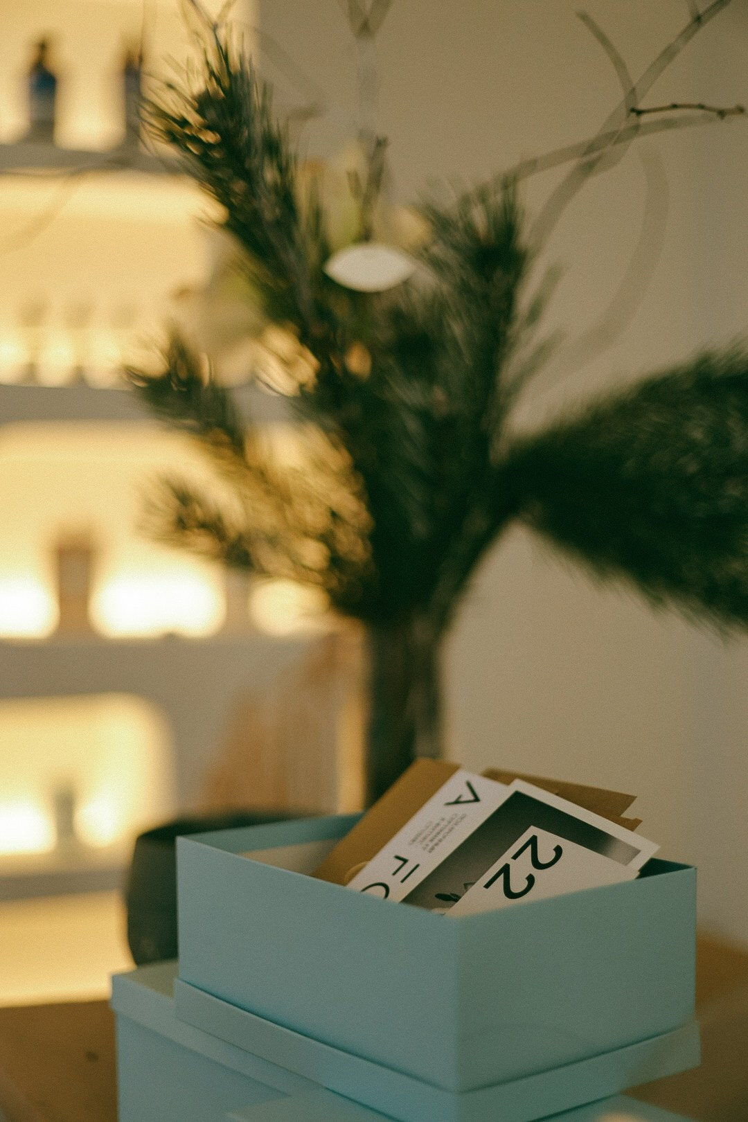 22. Фотограф Нижний Новгород