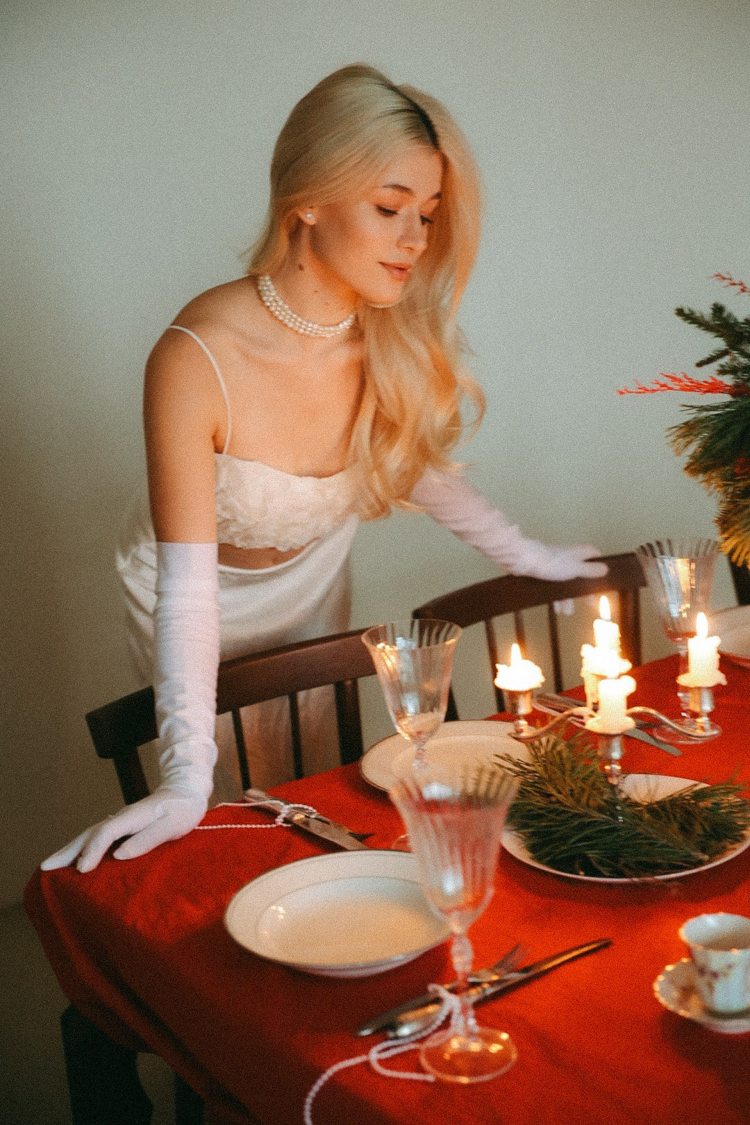 Настя. Фотограф Нижний Новгород