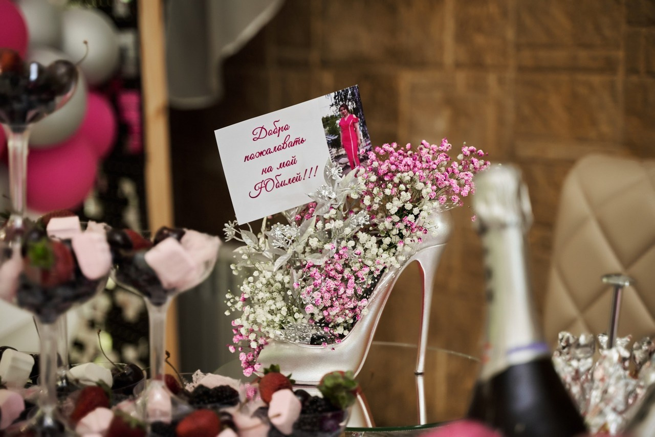 Отзывы. Детский и семейный фотограф Шемарова Ольга