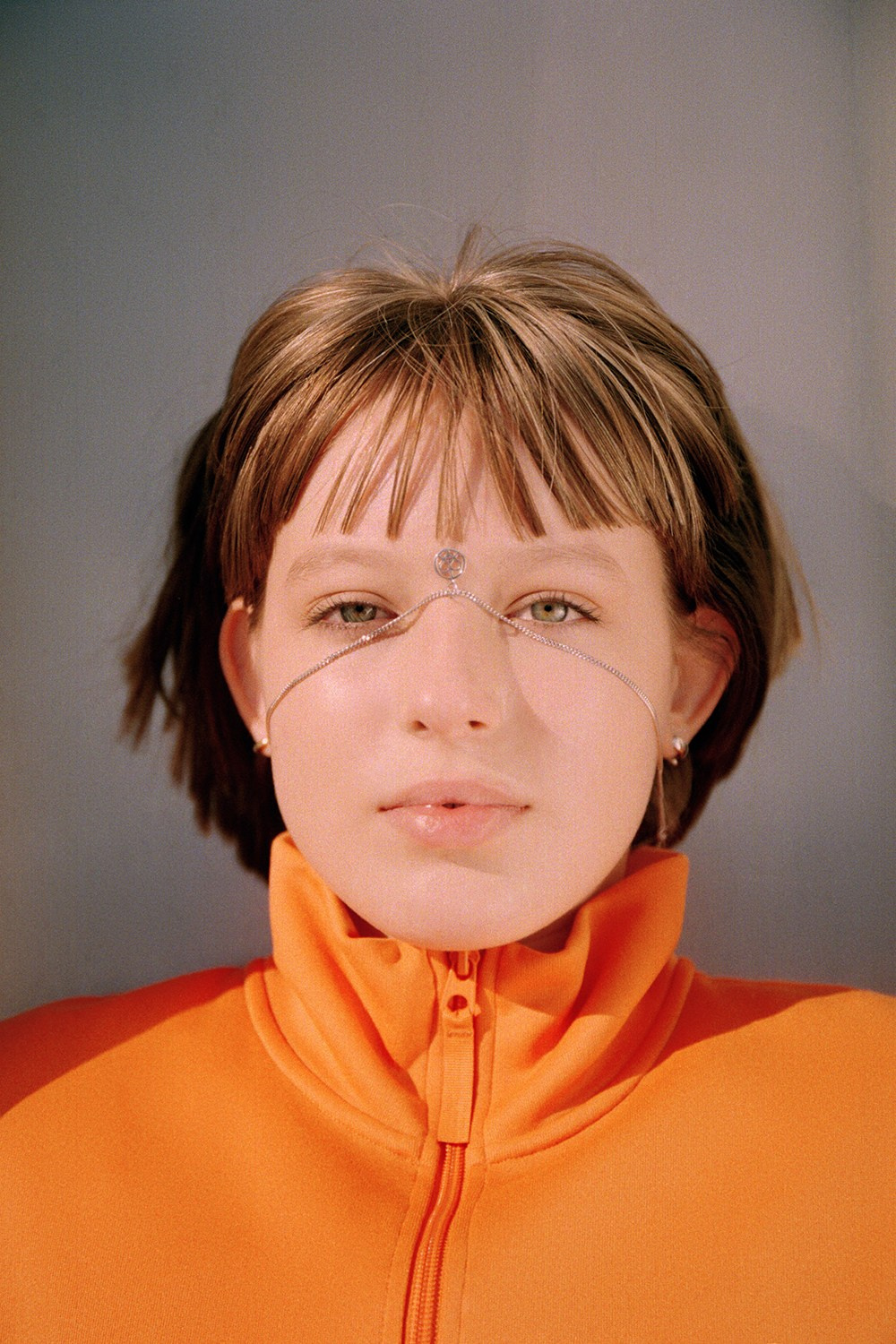 Avgvst jewelry. Фотограф из Москвы