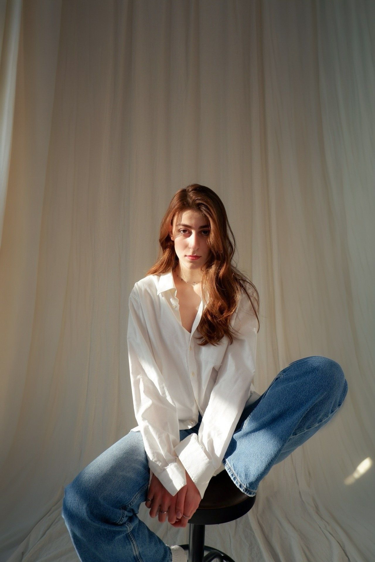 Виктория. Съемка концертов, авто и портретов | Фотограф София Сухорукова