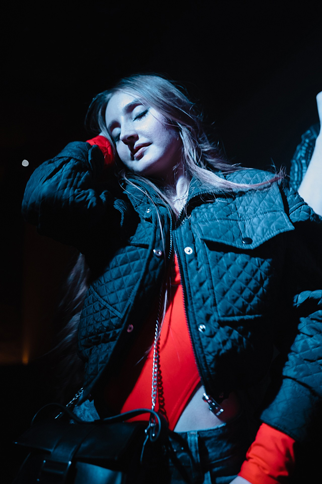 ЦЕНЗУРА БАР. Анастасия Попова — свадебный и репортажный фотограф | Воронеж, Павловск