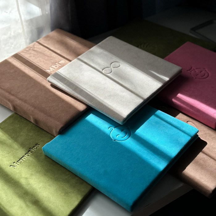 Фотокнига на заказ — индивидуальный дизайн и печать. Семейный фотограф в Санкт-Петербурге — Наташа Тарасенко