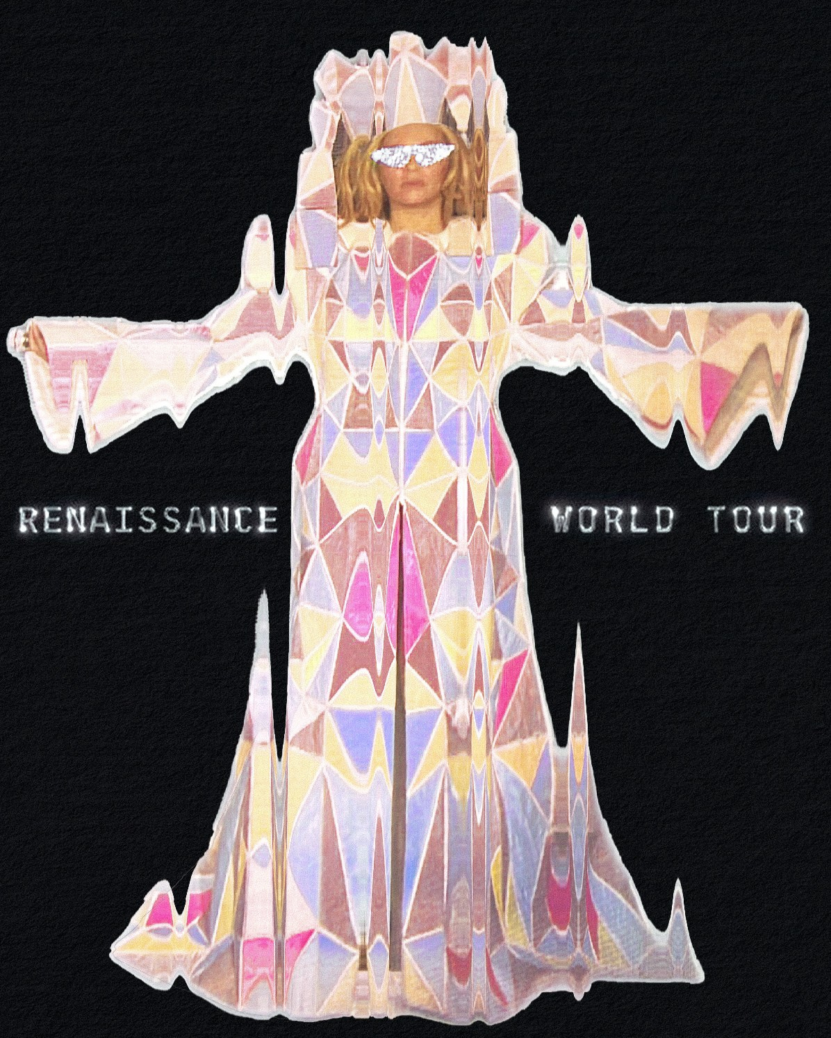 Концертные фото. LAMOURCEVA | fashion photographer