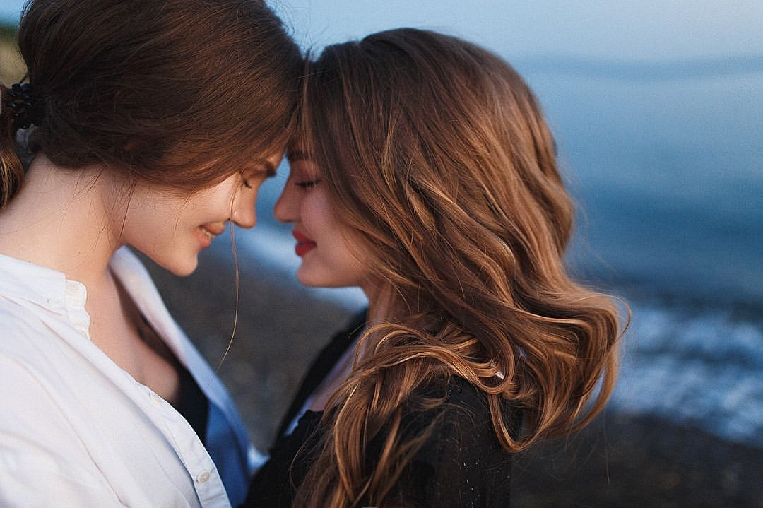 Семейный и детский фотограф в Краснодаре Миронова Евгения