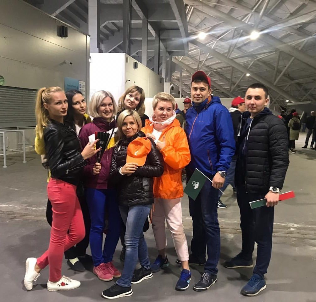 Ковалев Максим, Самара, Эксперт в сфере недвижимости