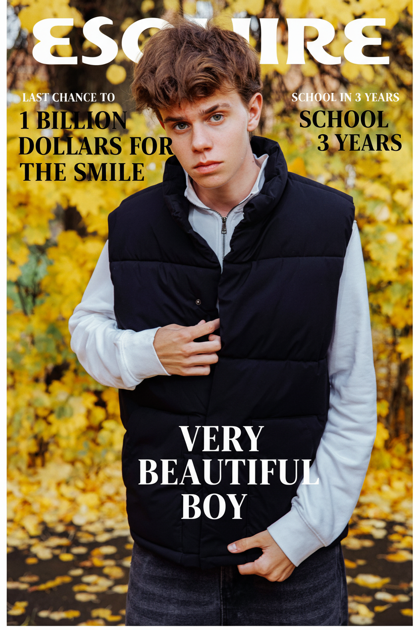 Нейрофотосессия. Фотограф, видеограф и пилот квадрокоптера