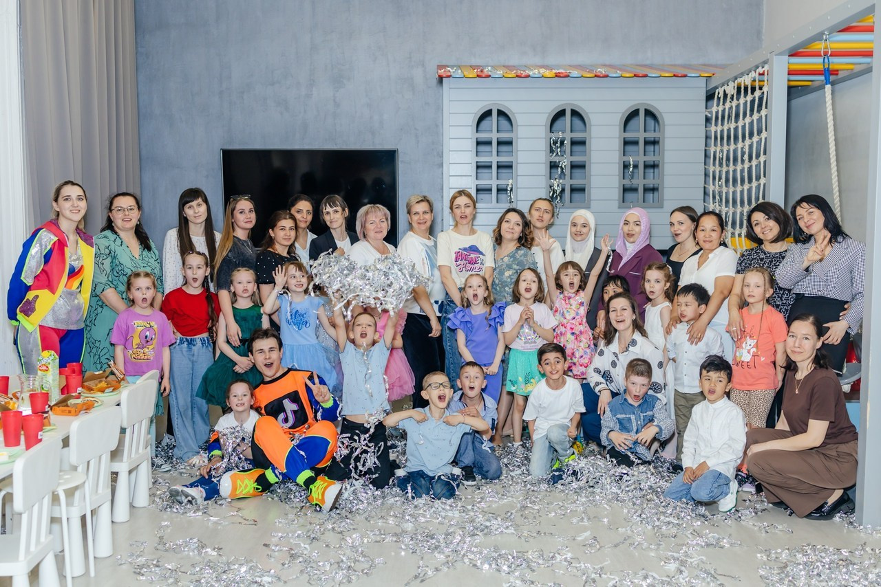 Отзывы. Семейный и детский life style фотограф в СПб и ЛО