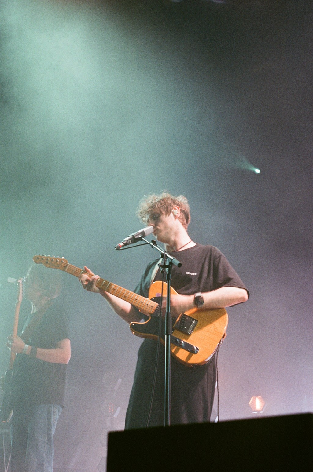 Сироткин. #спецкорНвер