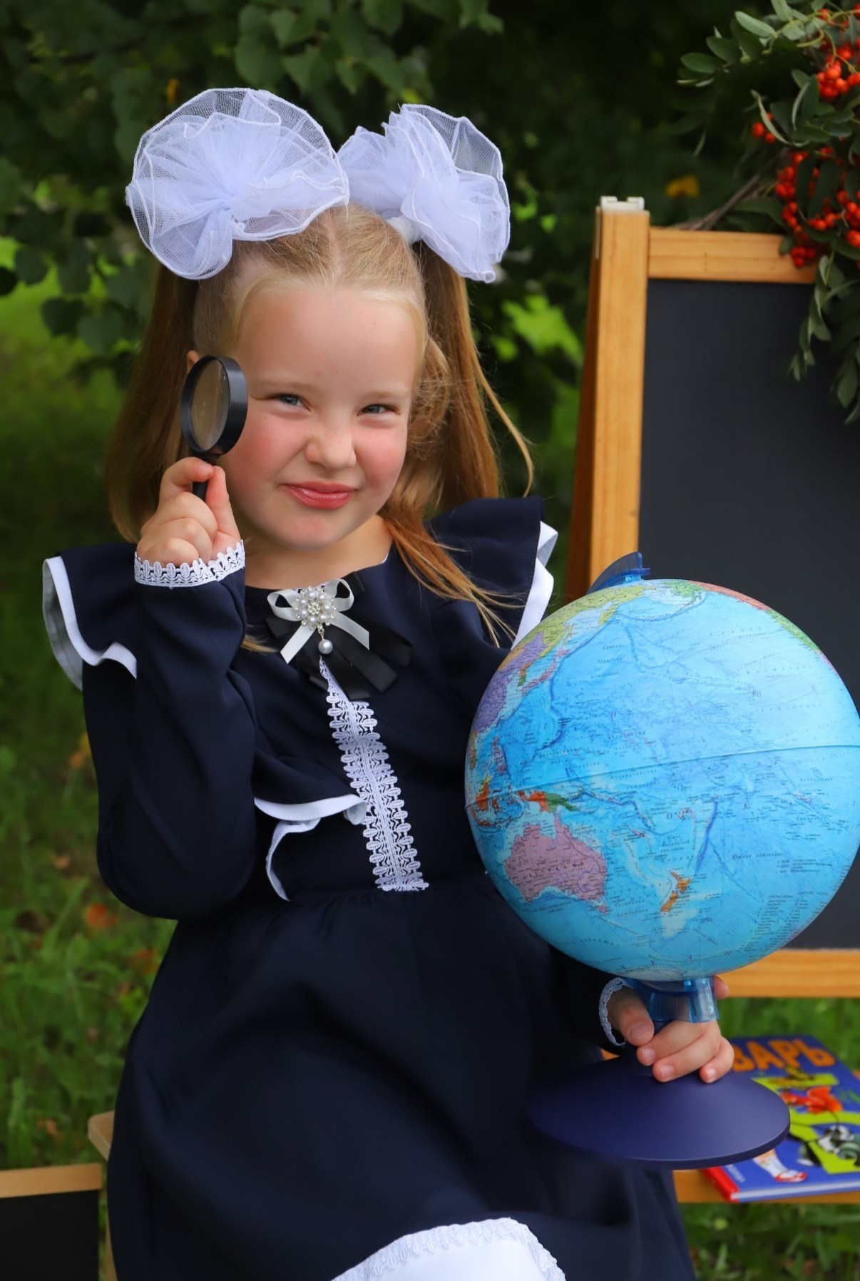 Отзывы. Детский и семейный фотограф в Москве и Подольске Юлия Тюлина