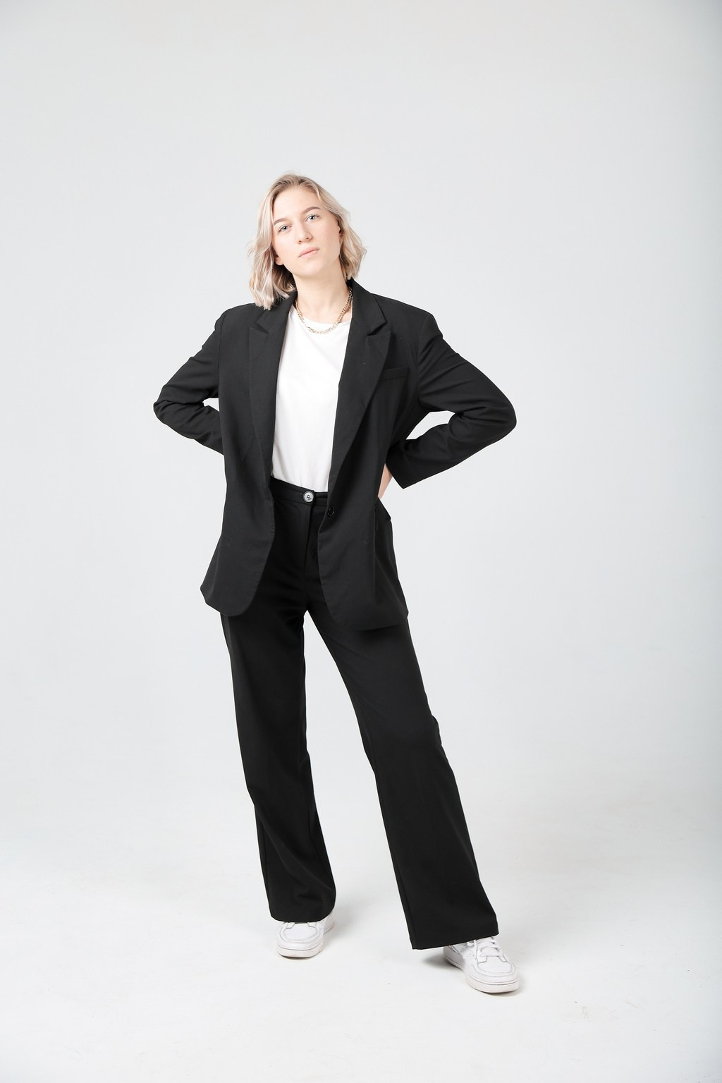 ГИД по фотосессии на Выпускную книгу «АЗБУКА». Школьная фотография в Санкт-Петербурге, выпускные альбомы, фотосессии