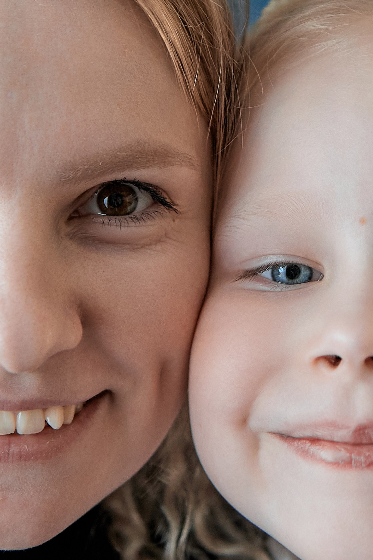 Жанетта, Ярослава и Саша. Фотограф Великий Новгород Татьяна Чиглинцева