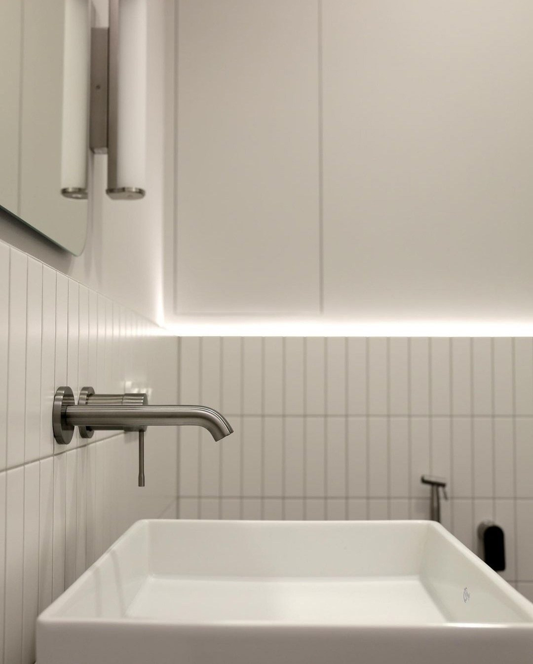 АПАРТАМЕНТЫ В КРАСНОДАРЕ. Свадебный и семейный фотограф/видеограф в Краснодаре Наталья Осинская