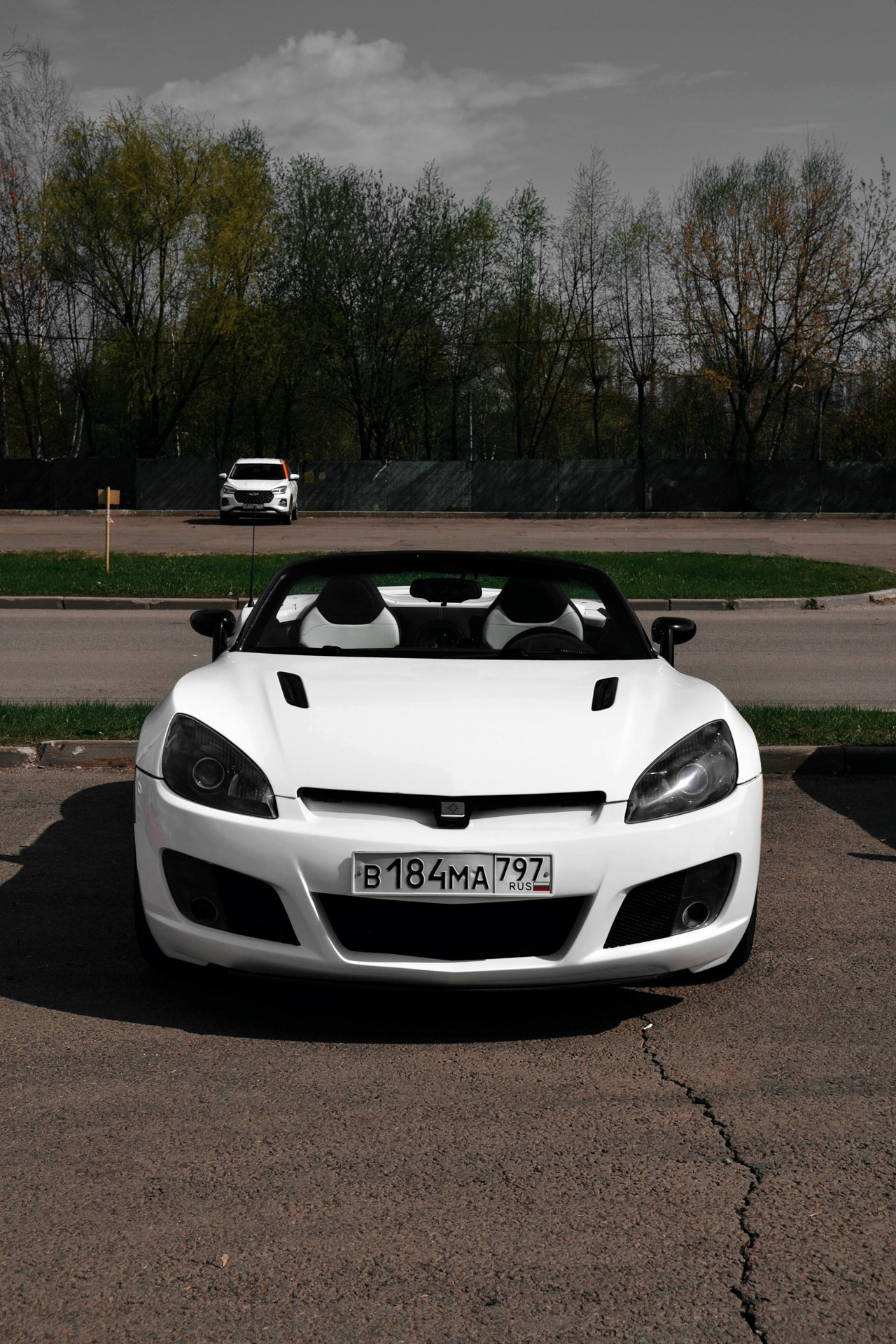 АВТОМОБИЛИ — МЕРОПРИЯТИЯ. Фотограф в Москве — Олег Штыканов