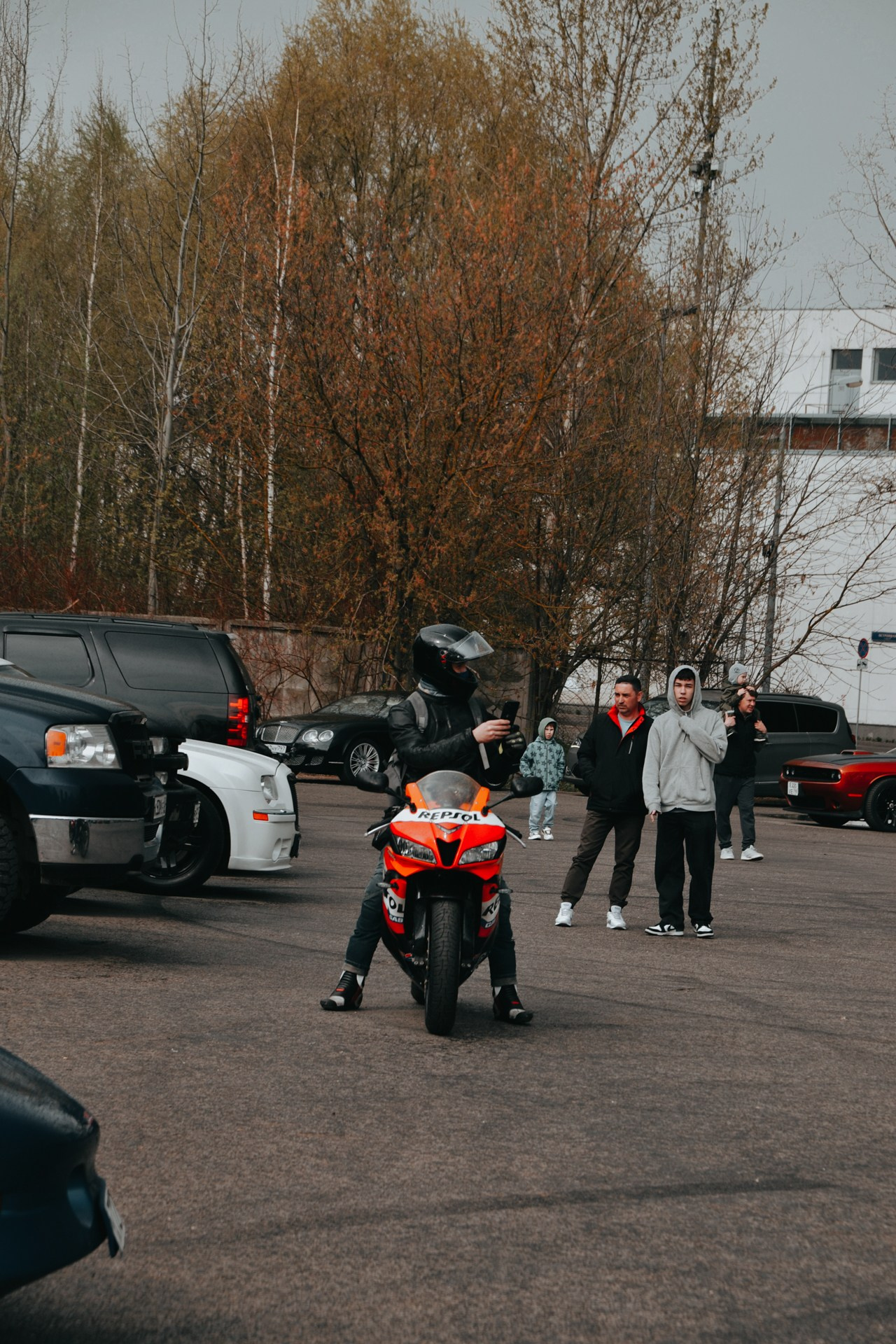 АВТОМОБИЛИ — МЕРОПРИЯТИЯ. Фотограф в Москве — Олег Штыканов