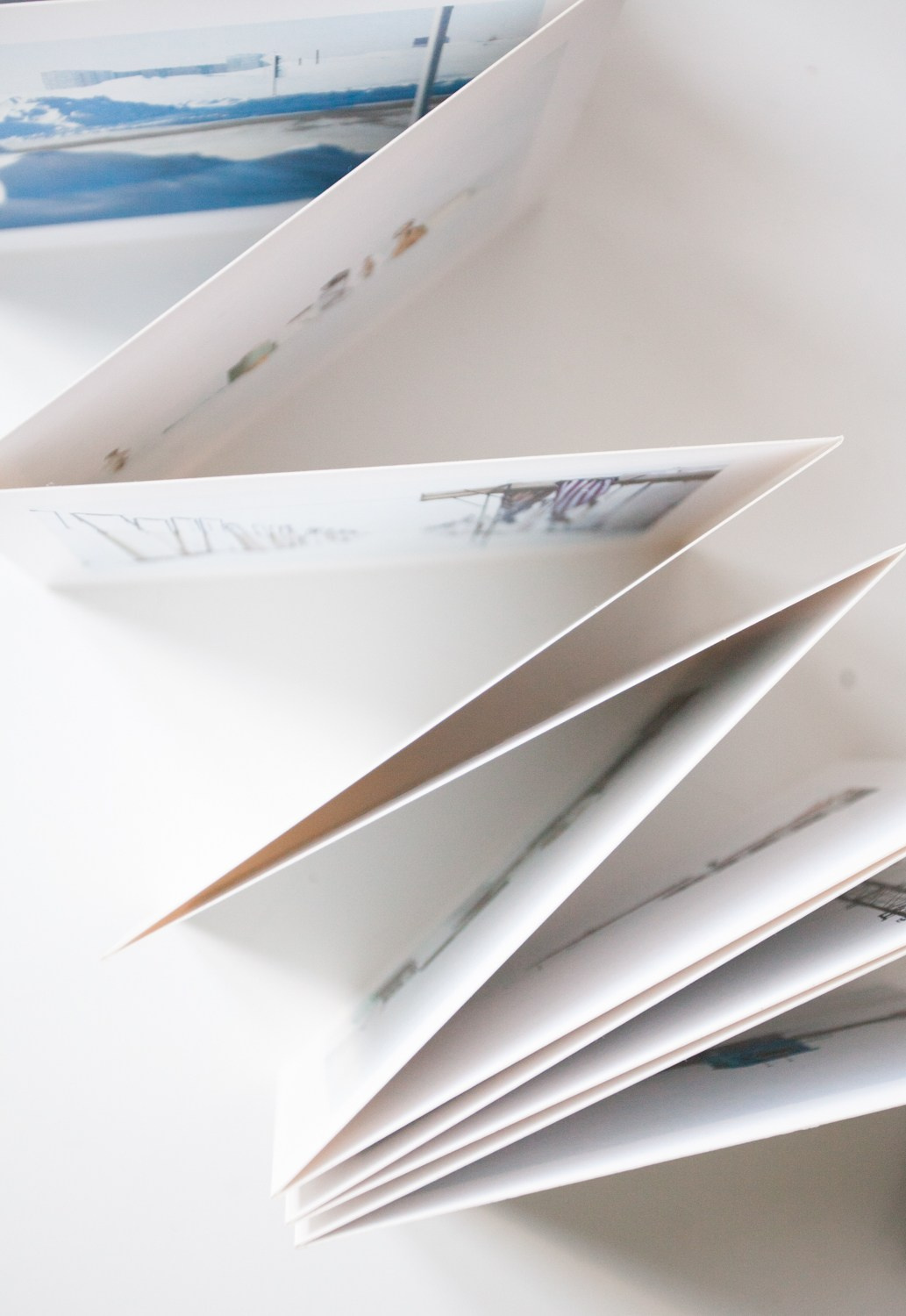 Art books. Янина болдырева Yanina Boldyreva