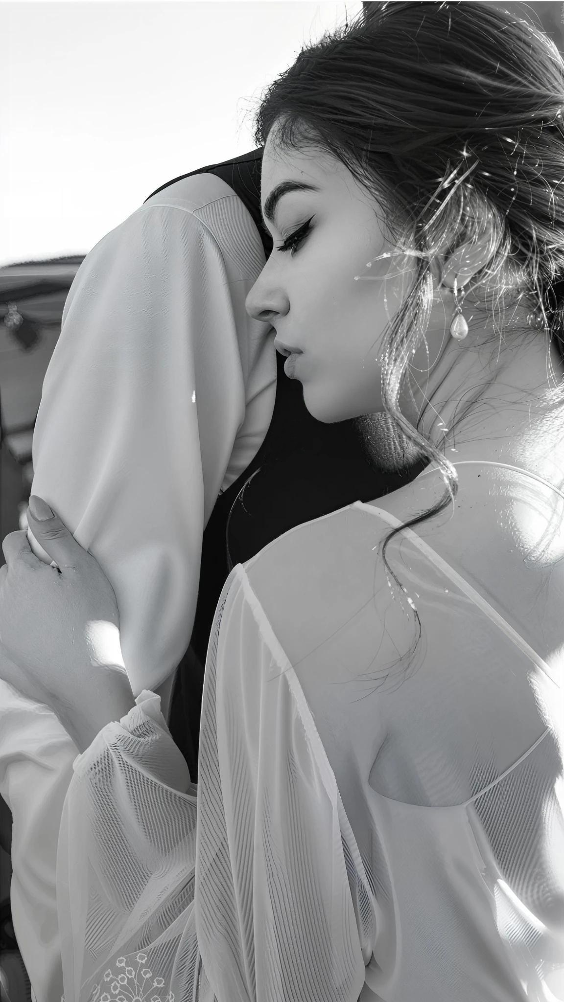 ФотоВидеоСъемка свадеб и мероприятий