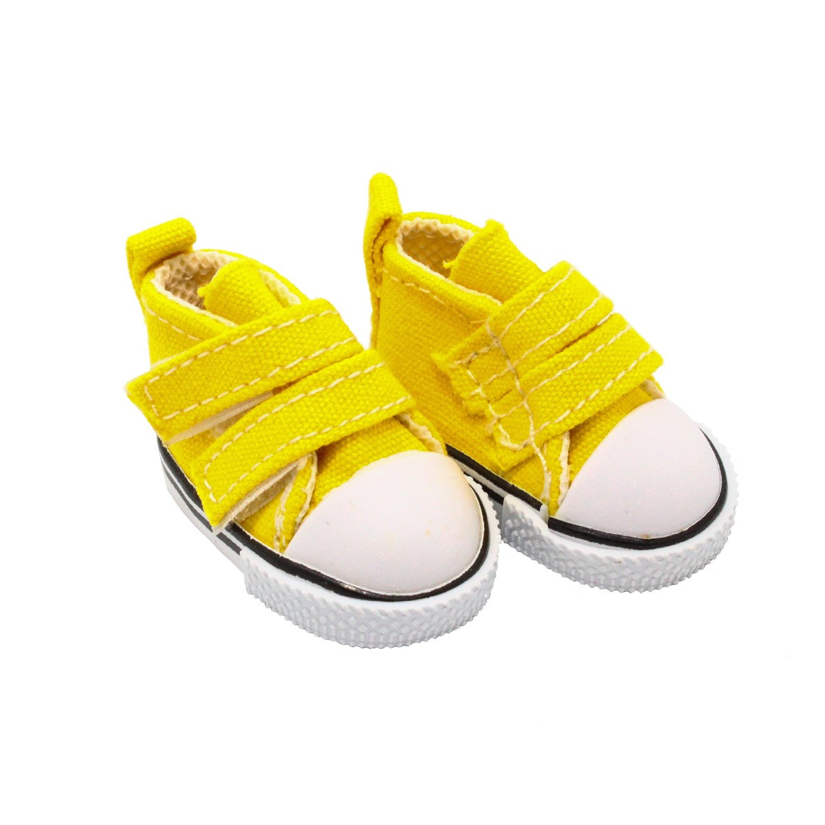 Предметная съемка. Свадебный фотограф Александр Невский в Санкт-Петербурге