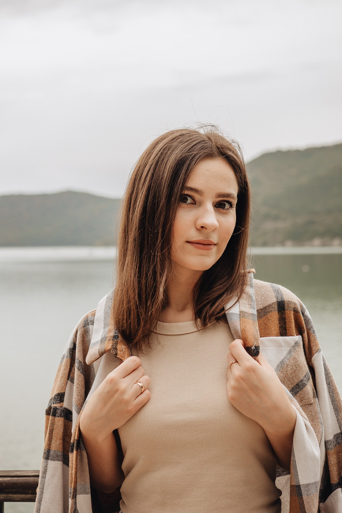 Кристина — свет в глазах. Семейный фотограф Новороссийск, Анапа, Геленджик — Юлия Давыдова