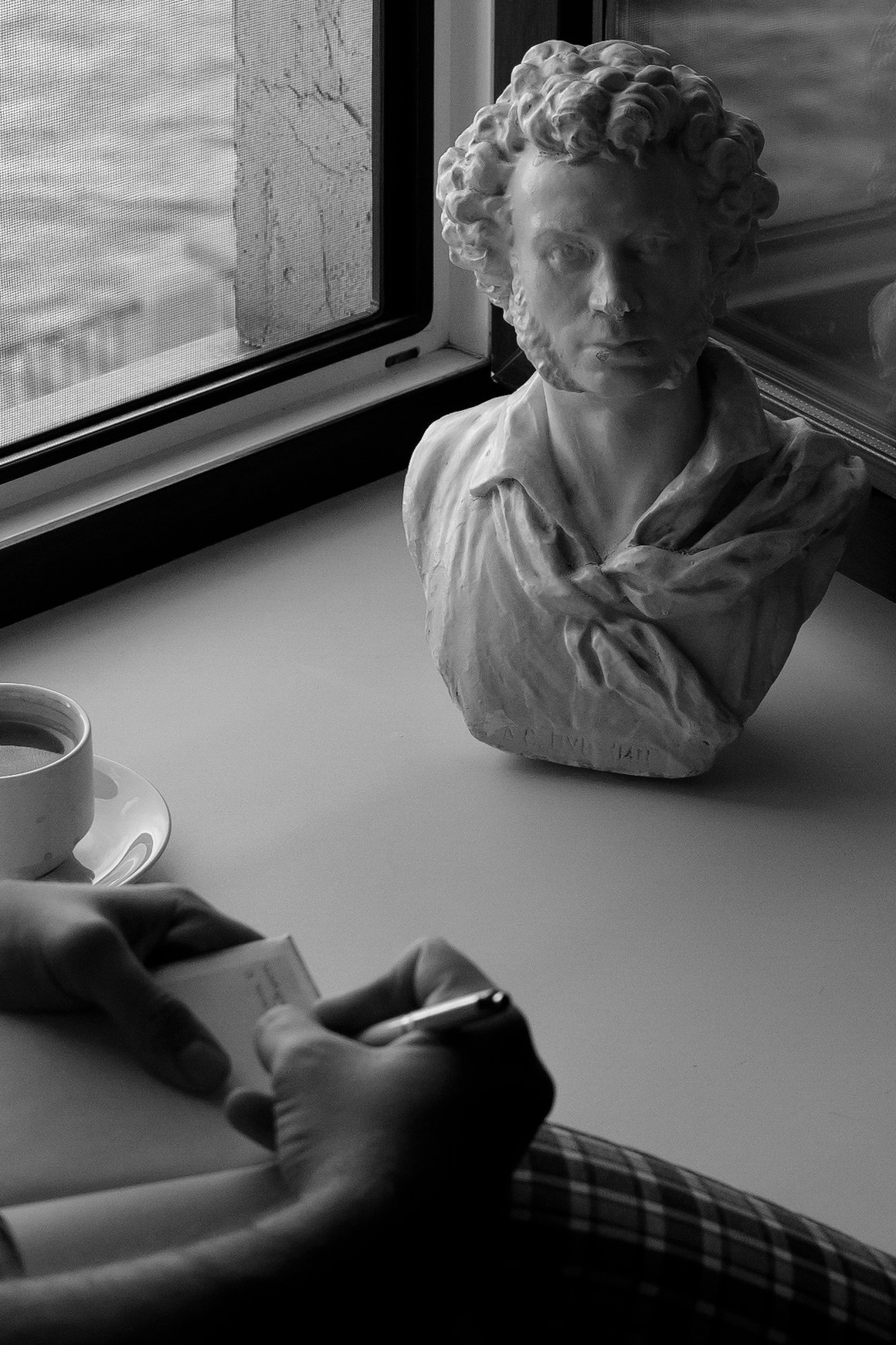 Полина & Даня. Wed Photographers 📷 Saint Petersburg